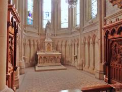 149 CHOLET MAINE ET LOIRE 2016 N0_000028